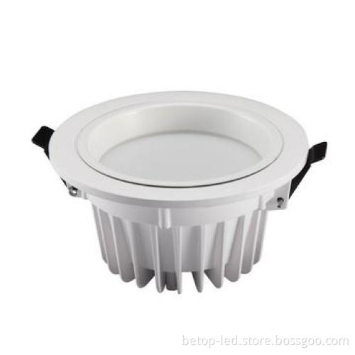 6\'\' 20W SMD white Led Downlight